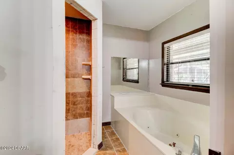 10 Edgewood Way, Ormond Beach, FL 32174 photo 20