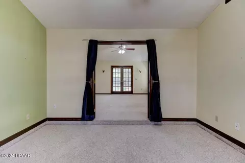 10 Edgewood Way, Ormond Beach, FL 32174 photo 24