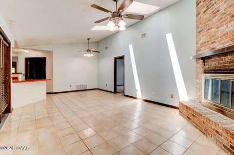 10 Edgewood Way, Ormond Beach, FL 32174 photo 10