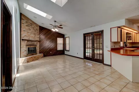 10 Edgewood Way, Ormond Beach, FL 32174 photo 9