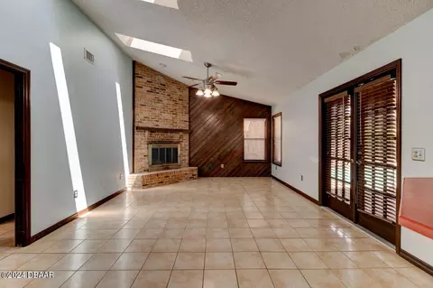 10 Edgewood Way, Ormond Beach, FL 32174 photo 7
