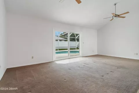 9 Sea Gull Dr, Ormond Beach, FL 32176 photo 6