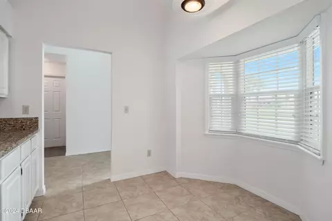 9 Sea Gull Dr, Ormond Beach, FL 32176 photo 16