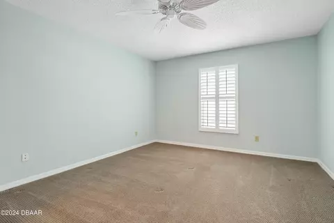 9 Sea Gull Dr, Ormond Beach, FL 32176 photo 19