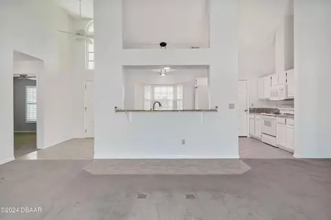 9 Sea Gull Dr, Ormond Beach, FL 32176 photo 11