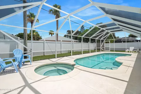 9 Sea Gull Dr, Ormond Beach, FL 32176 photo 35