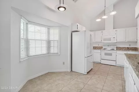 9 Sea Gull Dr, Ormond Beach, FL 32176 photo 14
