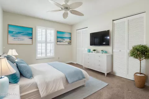 9 Sea Gull Dr, Ormond Beach, FL 32176 photo 27