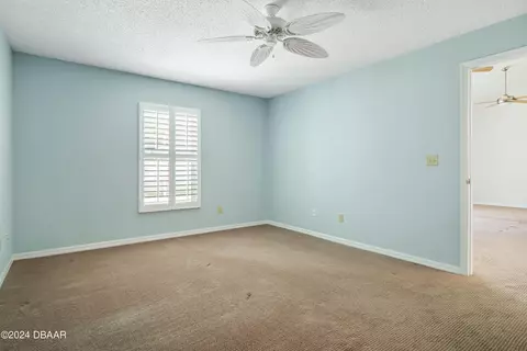 9 Sea Gull Dr, Ormond Beach, FL 32176 photo 21