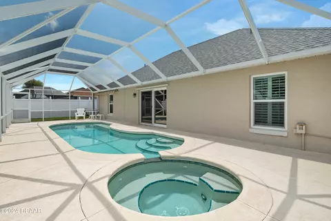 9 Sea Gull Dr, Ormond Beach, FL 32176 photo 37