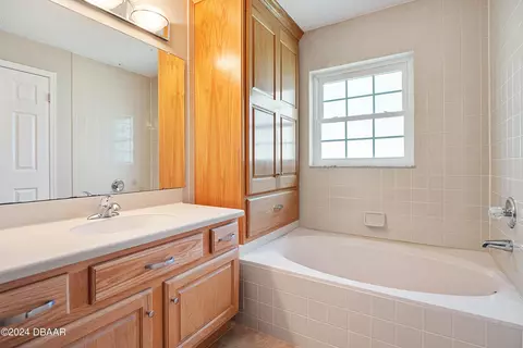 9 Sea Gull Dr, Ormond Beach, FL 32176 photo 23