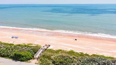 9 Sea Gull Dr, Ormond Beach, FL 32176 photo 3