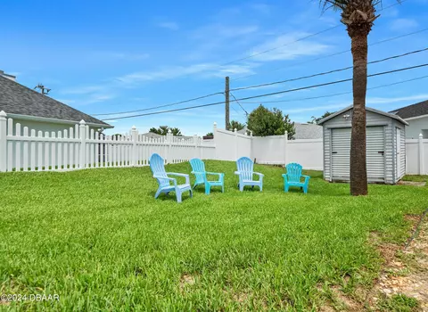9 Sea Gull Dr, Ormond Beach, FL 32176 photo 40
