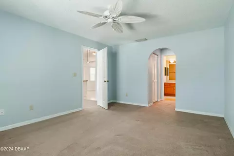 9 Sea Gull Dr, Ormond Beach, FL 32176 photo 18