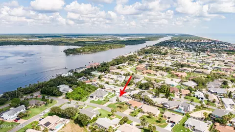 9 Sea Gull Dr, Ormond Beach, FL 32176 photo 34