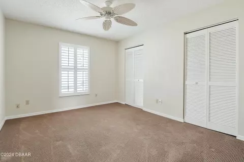 9 Sea Gull Dr, Ormond Beach, FL 32176 photo 26