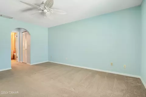 9 Sea Gull Dr, Ormond Beach, FL 32176 photo 22