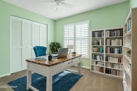 9 Sea Gull Dr, Ormond Beach, FL 32176 photo 33
