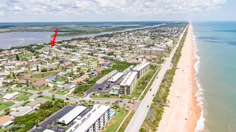9 Sea Gull Dr, Ormond Beach, FL 32176 photo 17