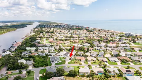 9 Sea Gull Dr, Ormond Beach, FL 32176 photo 25