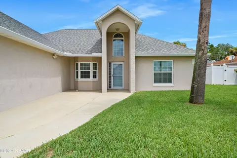 9 Sea Gull Dr, Ormond Beach, FL 32176 photo 2