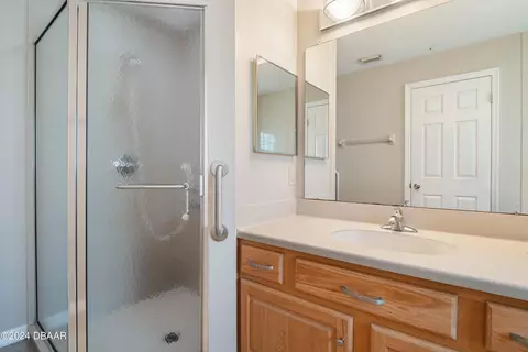 9 Sea Gull Dr, Ormond Beach, FL 32176 photo 24