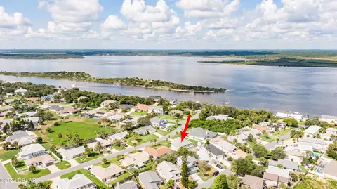 9 Sea Gull Dr, Ormond Beach, FL 32176 photo 30