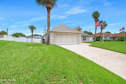 9 Sea Gull Dr, Ormond Beach, FL 32176 photo 43