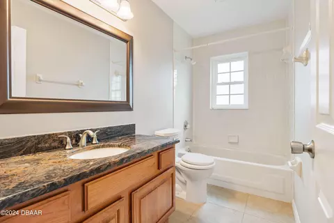 9 Sea Gull Dr, Ormond Beach, FL 32176 photo 29