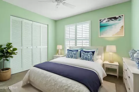 9 Sea Gull Dr, Ormond Beach, FL 32176 photo 31