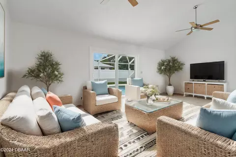 9 Sea Gull Dr, Ormond Beach, FL 32176 photo 5