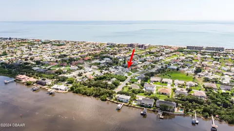 9 Sea Gull Dr, Ormond Beach, FL 32176 photo 38
