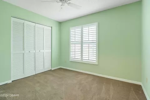 9 Sea Gull Dr, Ormond Beach, FL 32176 photo 32