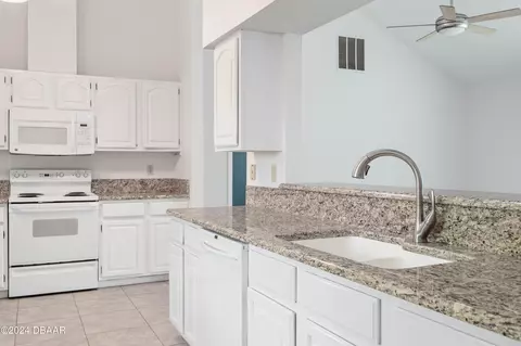 9 Sea Gull Dr, Ormond Beach, FL 32176 photo 13