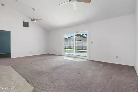 9 Sea Gull Dr, Ormond Beach, FL 32176 photo 4