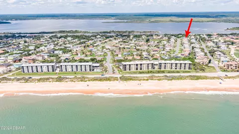 9 Sea Gull Dr, Ormond Beach, FL 32176 photo 42