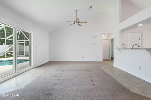 9 Sea Gull Dr, Ormond Beach, FL 32176 photo 7