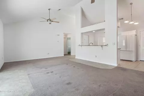 9 Sea Gull Dr, Ormond Beach, FL 32176 photo 8