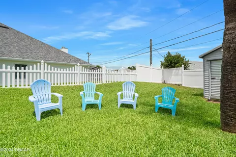 9 Sea Gull Dr, Ormond Beach, FL 32176 photo 39