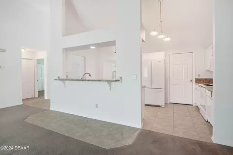9 Sea Gull Dr, Ormond Beach, FL 32176 photo 10