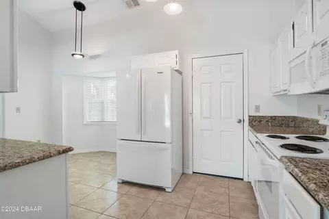9 Sea Gull Dr, Ormond Beach, FL 32176 photo 15