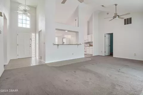 9 Sea Gull Dr, Ormond Beach, FL 32176 photo 9