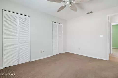 9 Sea Gull Dr, Ormond Beach, FL 32176 photo 28