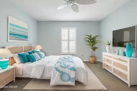 9 Sea Gull Dr, Ormond Beach, FL 32176 photo 20
