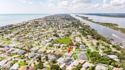 9 Sea Gull Dr, Ormond Beach, FL 32176 photo 12