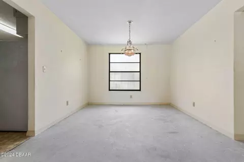 Dining - 1307 Overbrook Dr, Ormond Beach, FL 32174 photo 1 of 1