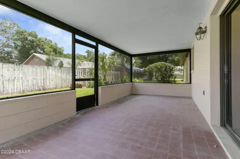 Exterior - 1307 Overbrook Dr, Ormond Beach, FL 32174 photo 2 of 6
