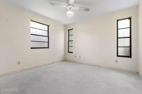Bedroom - 1307 Overbrook Dr, Ormond Beach, FL 32174 photo 6 of 7