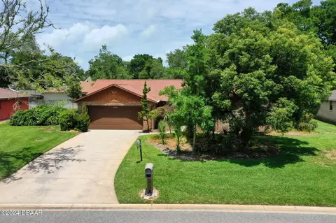 Other - 1307 Overbrook Dr, Ormond Beach, FL 32174 photo 5 of 5