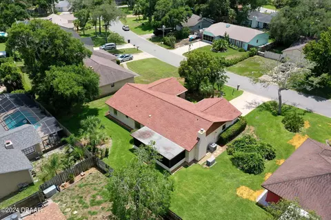 View/Area - 1307 Overbrook Dr, Ormond Beach, FL 32174 photo 9 of 9
